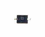 Rohm Semiconductor Smd Diode - 80v-0 1a 1ss355te-17 Diode Switching 80v Smd Type: 1ss355te-17