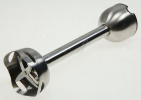 Riviera & Bar Mixer - Blender Foot - 500587505 Mixing Foot