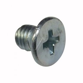 Vestel Screw - 35015132 Screw C Zn Yhdb M5*7