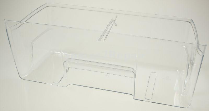 Climadiff Vegetable Drawer - 890044189 Vegetable Drawer Top136a+