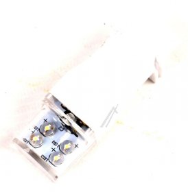 Climadiff Lamp Cover - 890025950 Lamp Cover