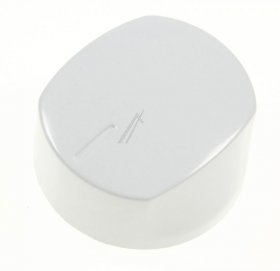 Button - 44006309 Button [Candy Hoover]