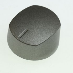 Button - 42812697 Button [Candy Hoover]