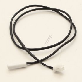 Temperature Sensor - 1072343 Temperature Sensor [Amica]