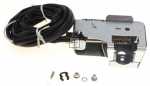 Dometic Mechanical Components - 289056796 Gas Burner Cbs1 Piezo Kz65