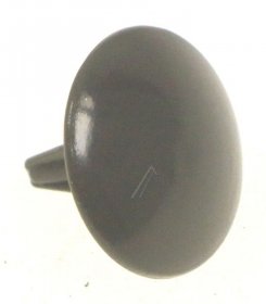 Lg Plastic Screen - 5006ja3055b Cap Hinge