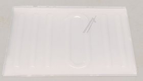 Side Cover Housing - 1063791 Side Cover [Amica]