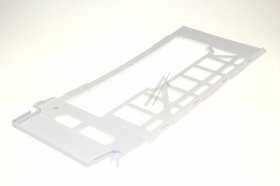 Casing Cover - 00674478 Cover [Bosch Siemens]