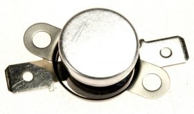 Fixed Value Thermostat - C00335522 481928248247 Thermostat 145°c [Whirlpool Indesit]