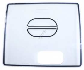 Flap - 5513229801 Flap Salvaroma+pellicola Etam2 [Delonghi]