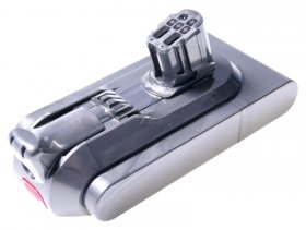 Dyson Vacuum Cleaner Battery - 965470-01 Power Pack Assembly