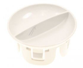 Square Plug - Kw717389 Filler Cap Ccl50 [Delonghi]