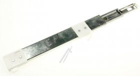 Hisense Gorenje Guide-rail - Hk1475698 Guided Rail Part For Drawer