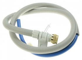 Inlet Tube - 12676000000176 Inlet Hose Assembly [Midea]