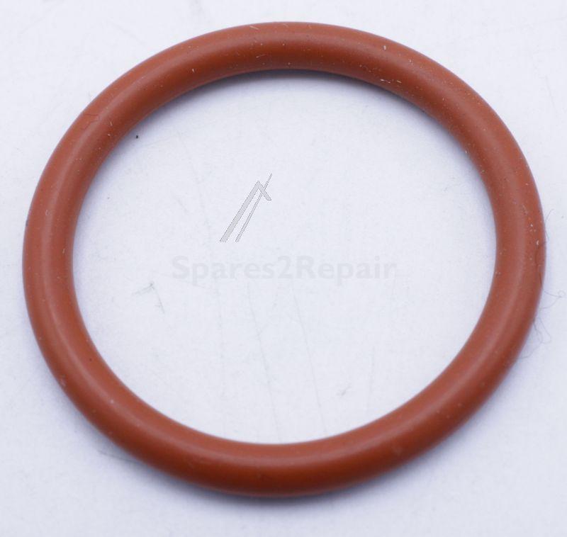 Kuppersbusch O rings - 524035 Seal