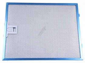 Cata Metal Grease Trap - 02800200 Metal Grease Filter 260x320x14