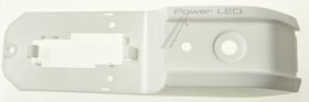 Thermostat Housing - 43011539 Scat term-1 06 tq4711-283 [Candy Hoover]