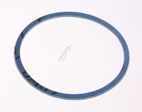 Sealing Materials - 00490469 Sealing [Bosch Siemens]
