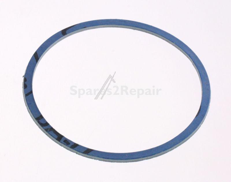 Sealing Materials - 00490469 Sealing [Bosch Siemens]