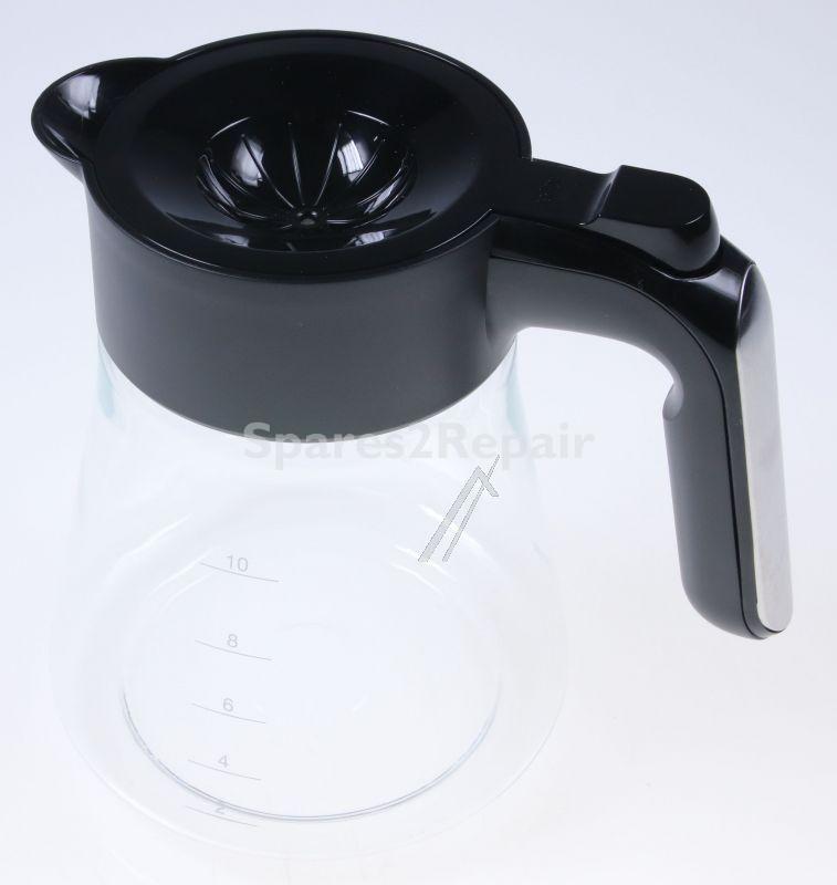 Delonghi Coffee Pot - Caraffe