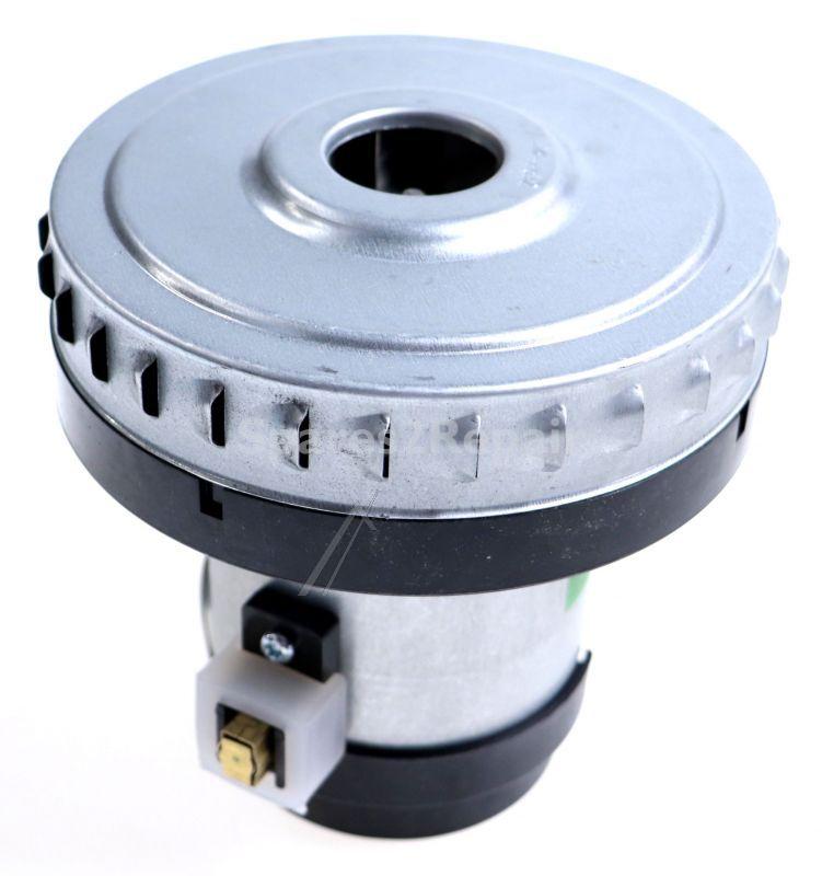 Bosch Motor - Motor