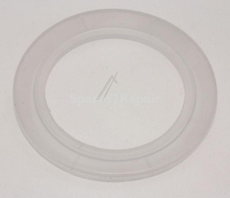 Sealing Ring - Ms-621918 Seal [Groupe SEB]