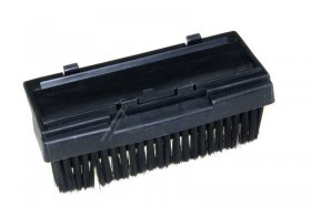 Vacuum Cleaner Nozzle - Ab11 09035502 Brush Accessory [Candy Hoover]