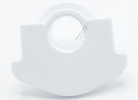 Roller - C00332371 481252878059 Roller [Whirlpool Indesit]