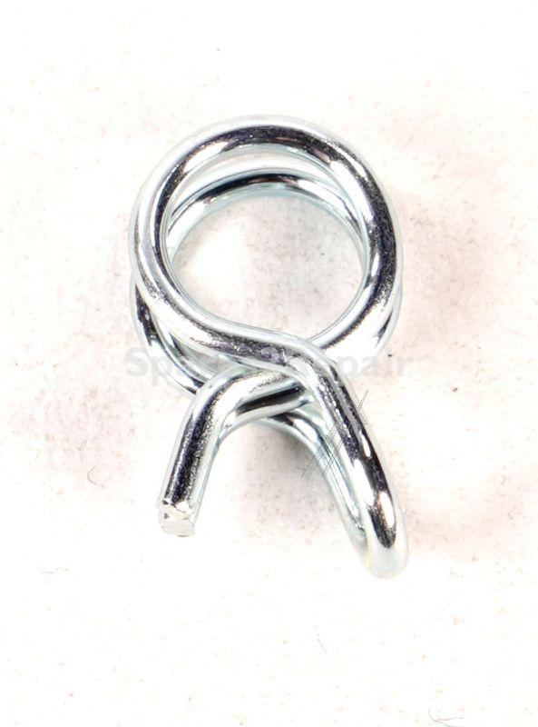 Clamp - Ms-625101 Clamp [Groupe SEB]