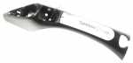 Lower Housing - 00791188 Case-bottom [Bosch Siemens]