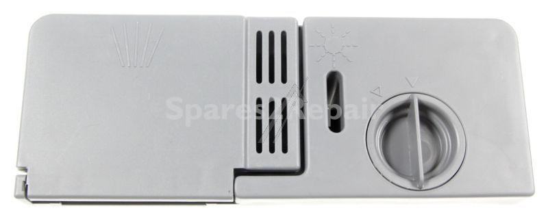Dispenser - C00411698 482000009573 Dispenser 230-50 [Whirlpool Indesit]