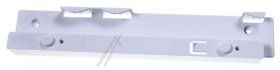 Liebherr Guide-rail - 740046100 Mounting Rail Partial Extension Left
