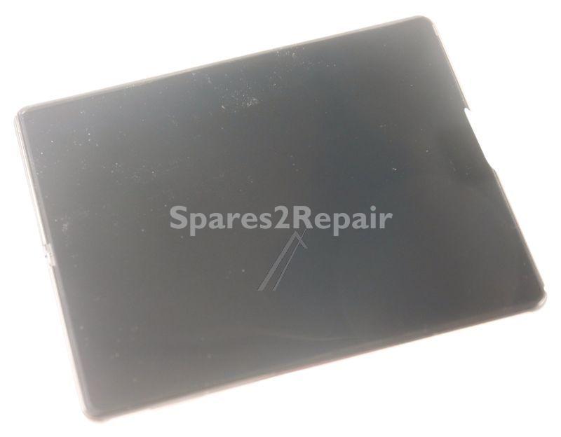 Samsung Display Unit - Gh82-26283a Svc Assembly Smt-octa(e-zk-pf)f926b eub