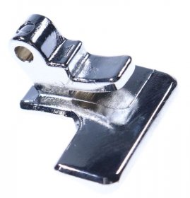 Lg Lever - Mfc63629502 Lever