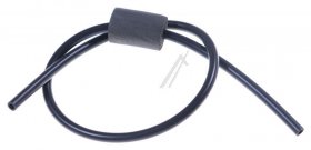 Tube - 2422600200 C00873712 Air Pipe Hose [Arcelik]