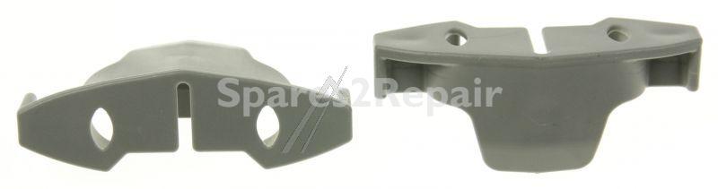 Bracket - 10018404 Clip [Bosch Siemens]