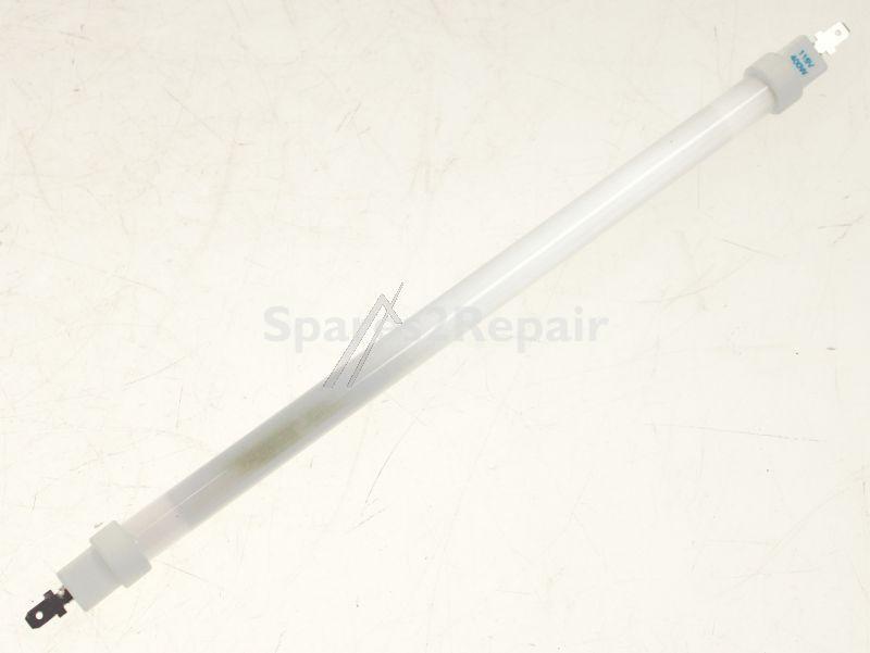 Galanz Halogen Hob - Quartz Tube