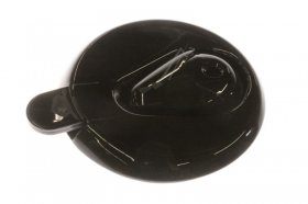 Melitta Pot Lid - 6676957 Cap For Thermal