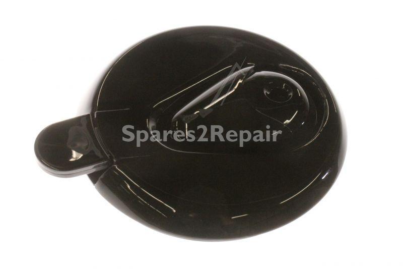 Melitta Pot Lid - 6676957 Cap For Thermal