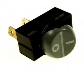 Power Switch - 217998004 Power Switch [Electrolux Aeg]