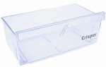 Vegetable Drawer - 4666050100 C00876287 Crisper Lsd Beko 54 Printed Arc1155 [Arcelik]