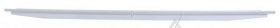 Liebherr Profile - 909729900 Profile - Rear 3 2mm