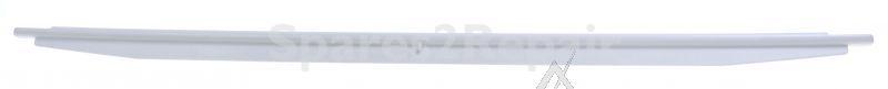 Liebherr Profile - 909729900 Profile - Rear 3 2mm