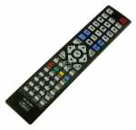 Classic Classic On Demand Remote Controls (ready to use) - Irc85641-od Remote Control Irc-od