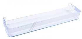 Refrigerator - Freezer Door Shelf - 11043078 Tray [Bosch Siemens]