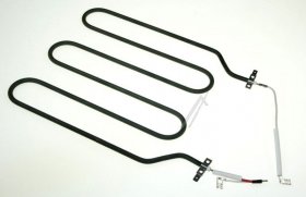 Grill Heating Element - At6135770400 Heating Element 1600w 230v 731 [Delonghi]
