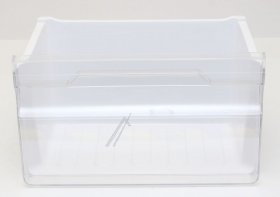 Vegetable Drawer - 1058110 Vegetable Bowl [Amica]