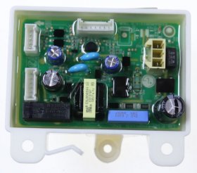 Lg Board - Ebr83441704 Board Module