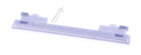 Samsung Button - Gh98-46771d Assembly Key-volume_lv