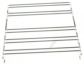 Fixings And Brackets - 00689588 Holder [Bosch Siemens]